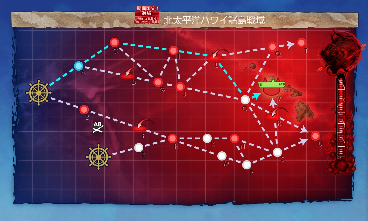 f:id:ale:20190530002723j:plain f:id:ale:20190530002723j:plain