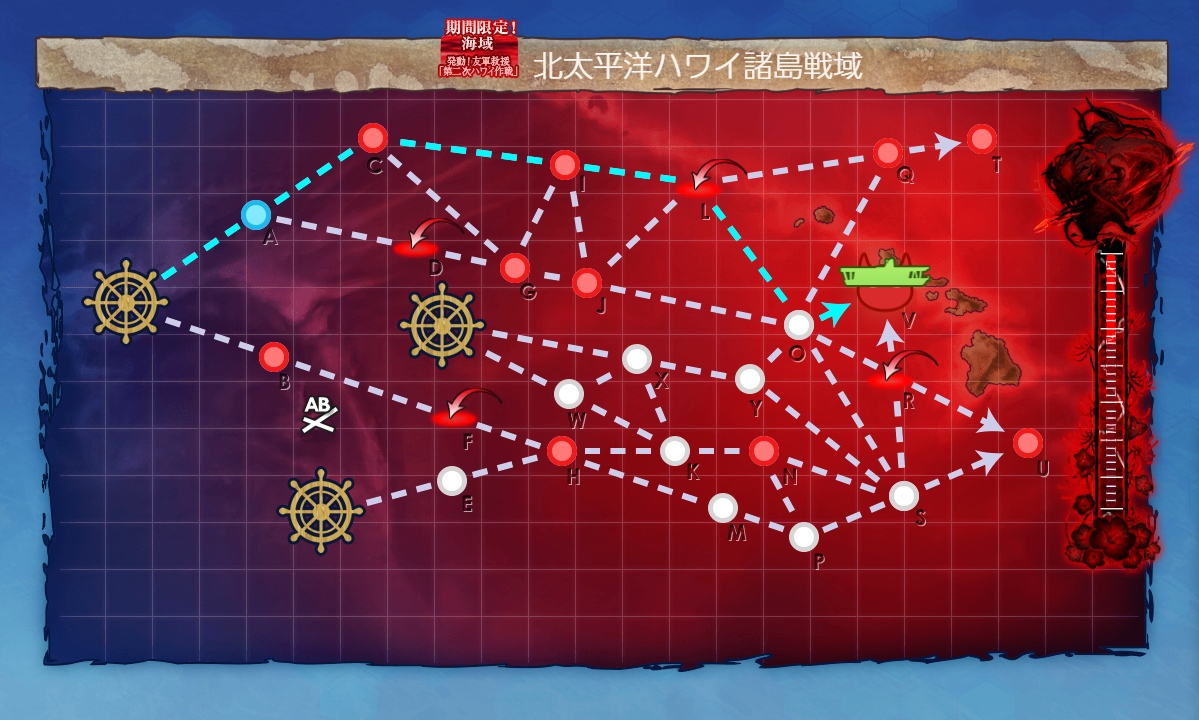 f:id:ale:20190530002726j:plain f:id:ale:20190530002726j:plain