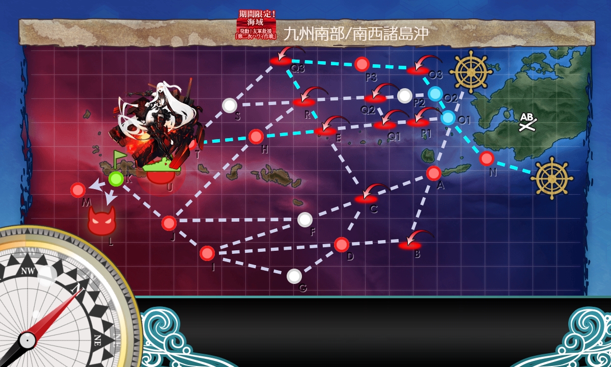 f:id:ale:20190613222621j:plain