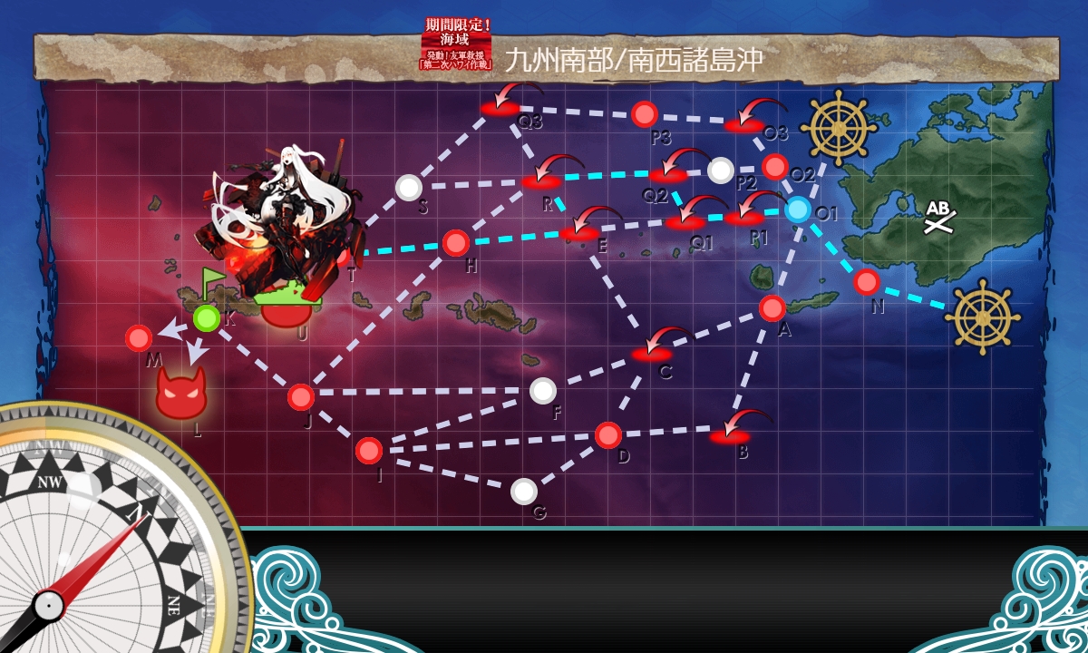 f:id:ale:20190613231024j:plain