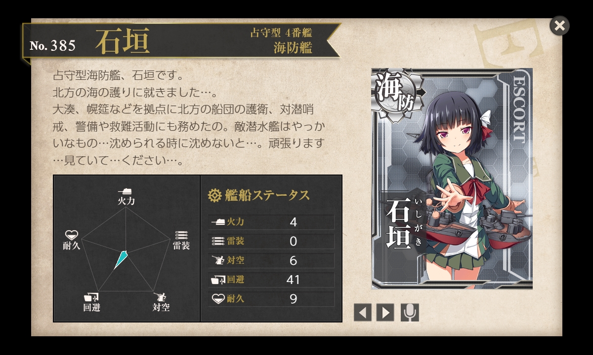 f:id:ale:20190614215254j:plain f:id:ale:20190614215254j:plain