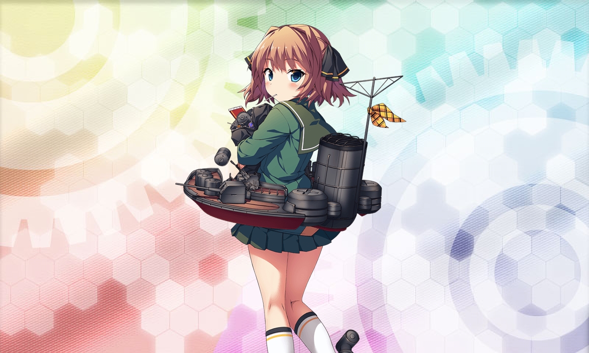 f:id:ale:20190618185712j:plain