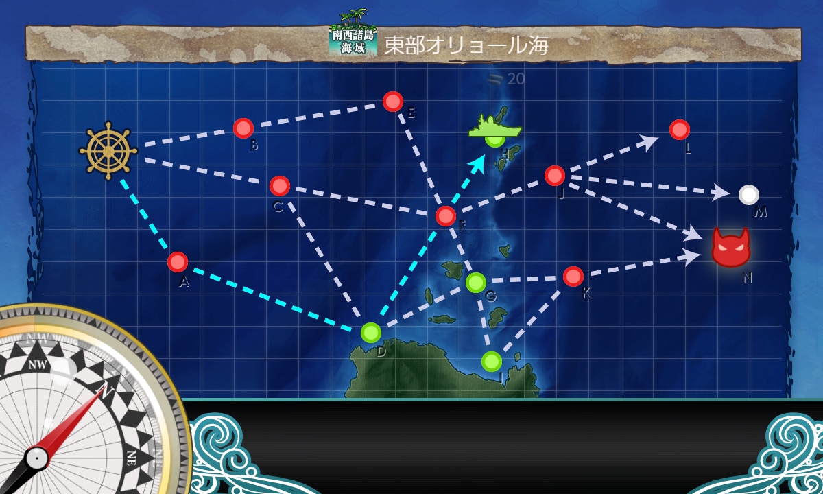 f:id:ale:20190719000144j:plain