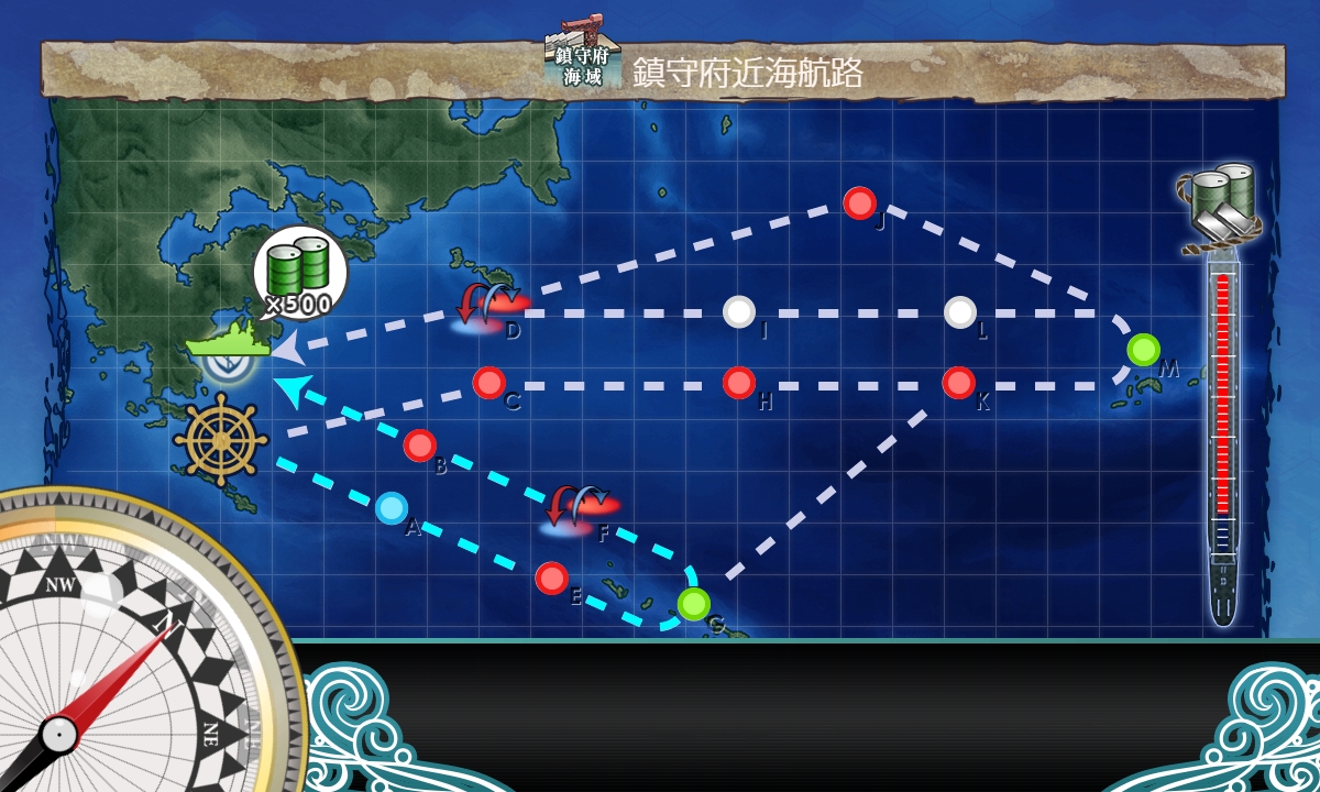 f:id:ale:20190804212858j:plain