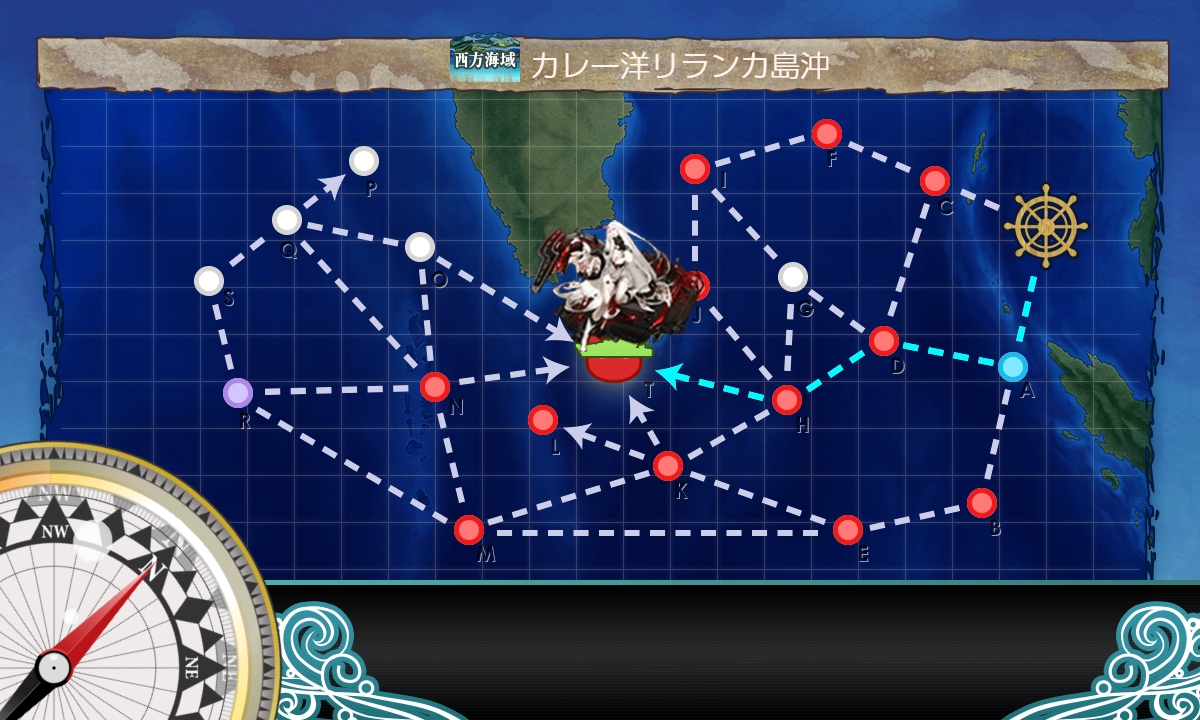 f:id:ale:20190809214122j:plain