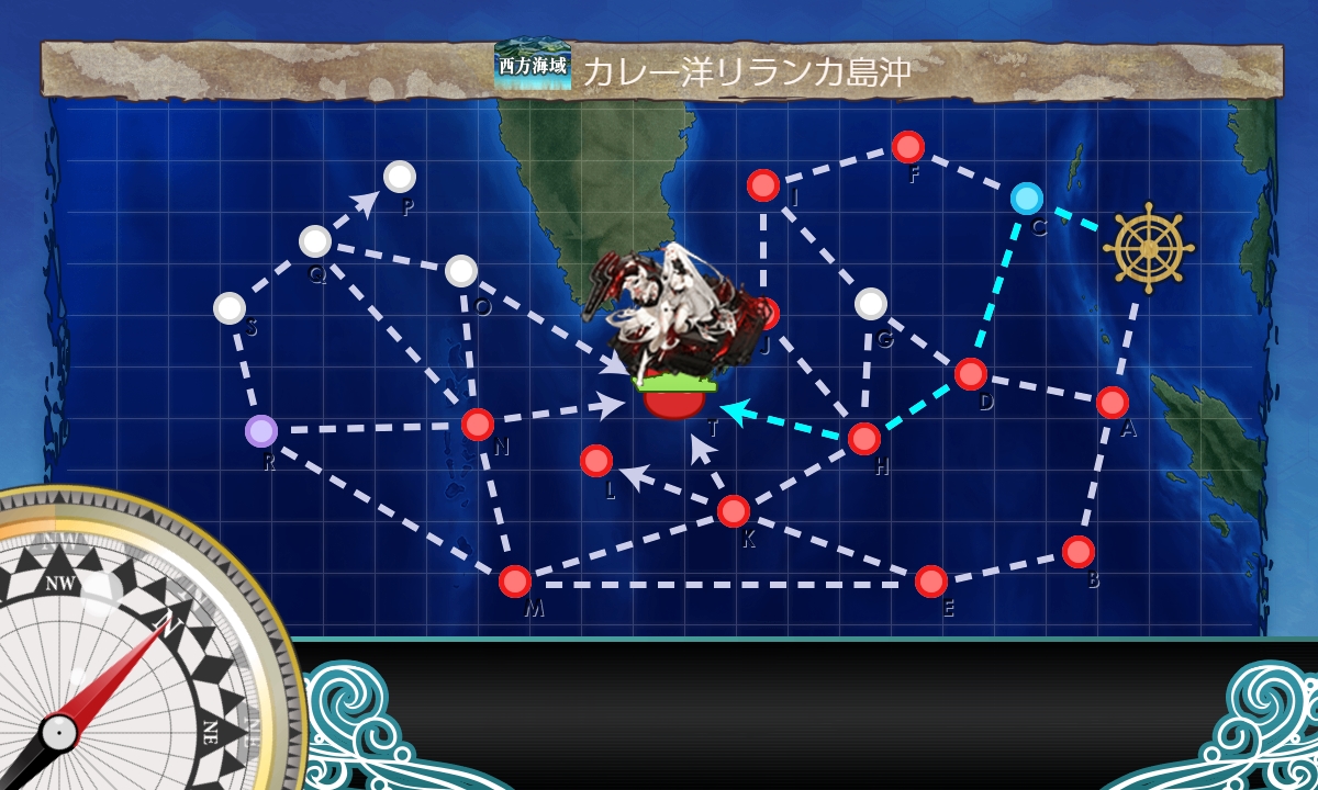 f:id:ale:20190809220620j:plain