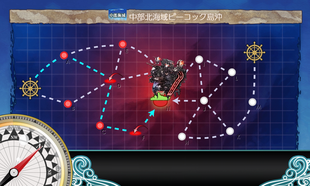 f:id:ale:20190809222806j:plain