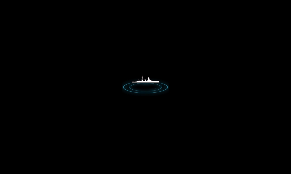 f:id:ale:20190831011644j:plain f:id:ale:20190831011644j:plain