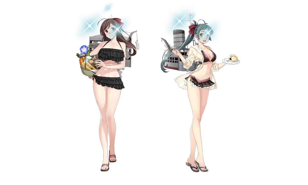 f:id:ale:20190901203450j:plain
