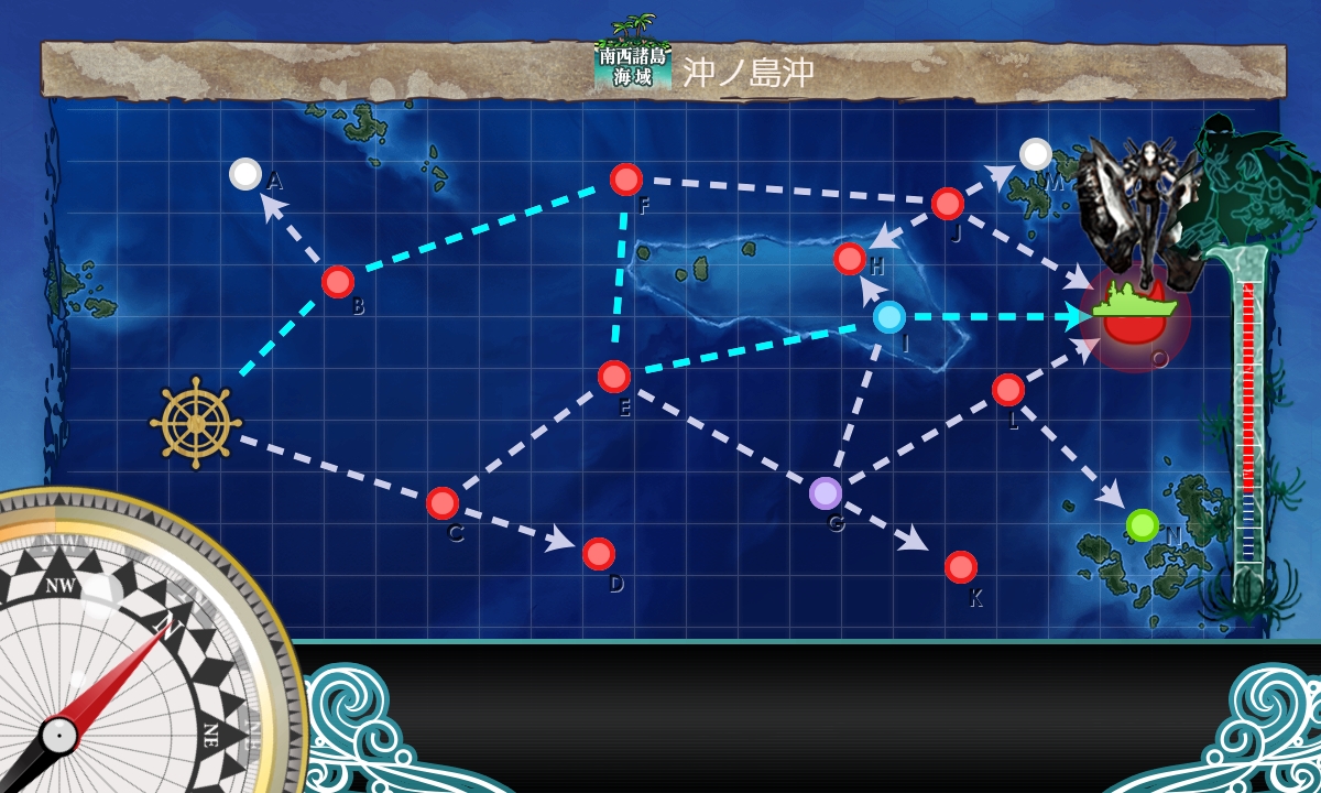 f:id:ale:20190902182819j:plain