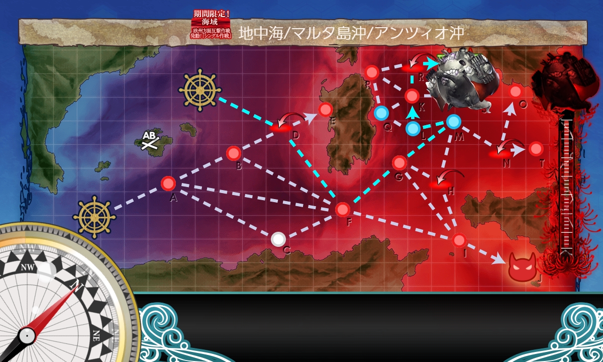 f:id:ale:20190917205810j:plain