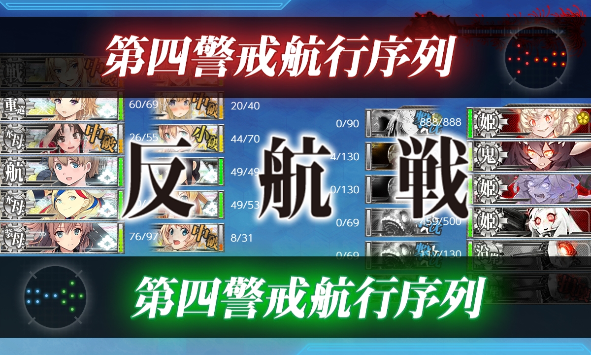 f:id:ale:20190917211002j:plain