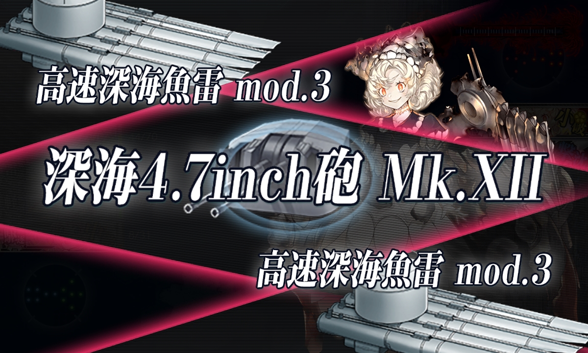 f:id:ale:20190917211333j:plain