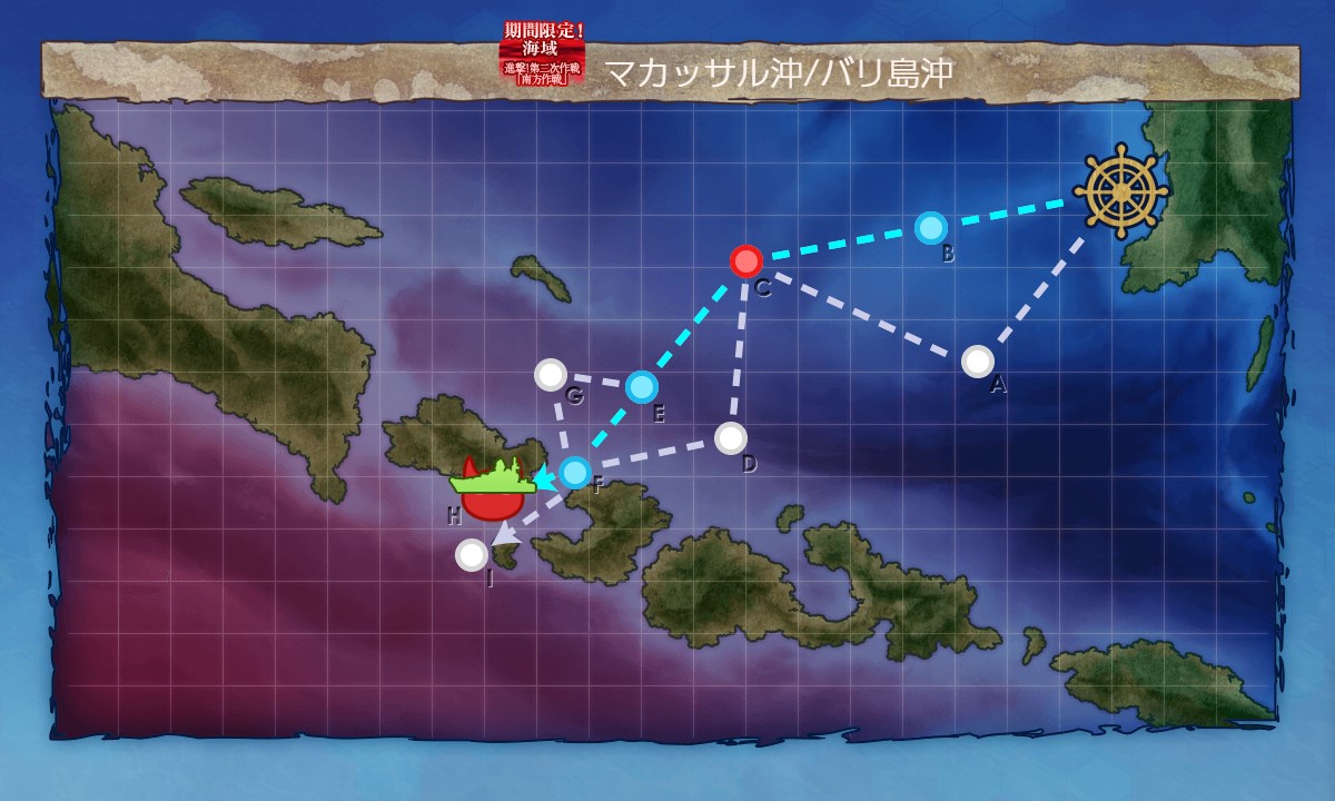 f:id:ale:20191201235158j:plain f:id:ale:20191201235158j:plain