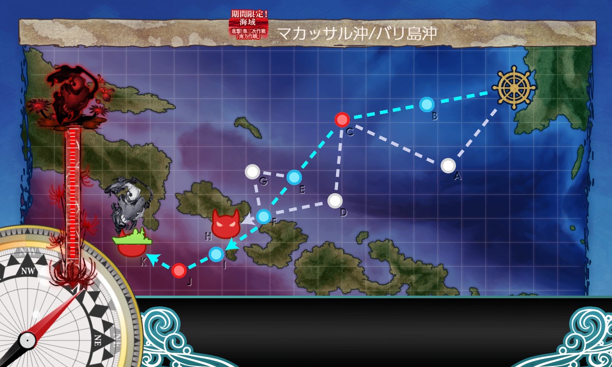 f:id:ale:20191202000722j:plain f:id:ale:20191202000722j:plain