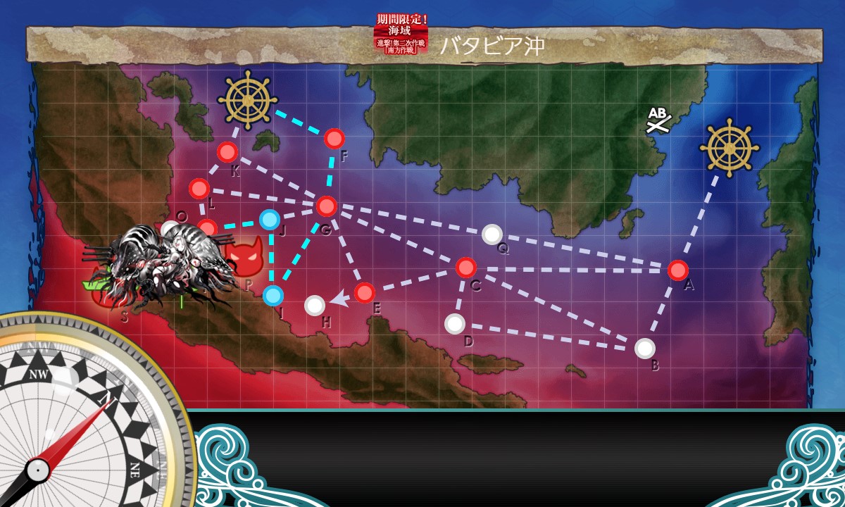 f:id:ale:20191209231146j:plain