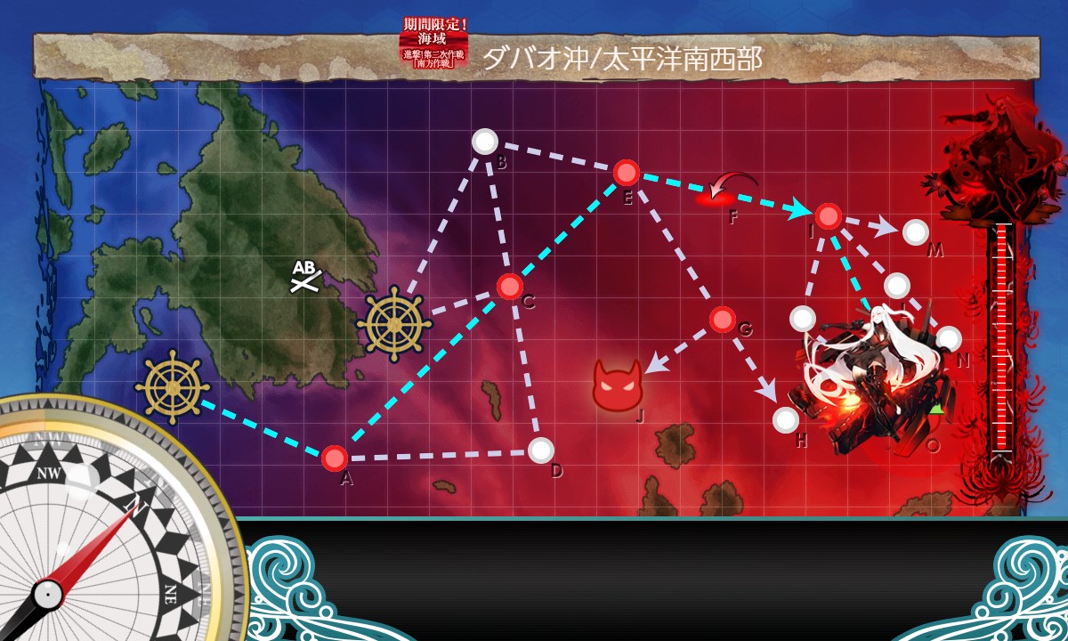 f:id:ale:20191217235037j:plain f:id:ale:20191217235037j:plain