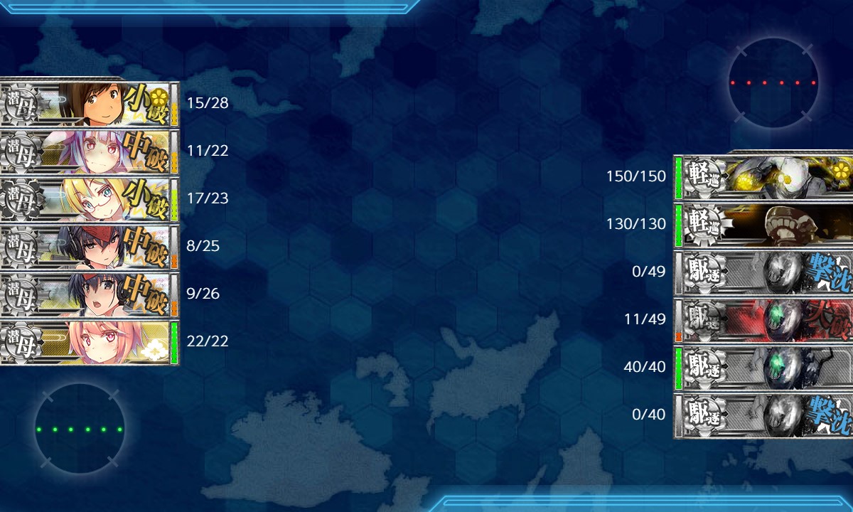 f:id:ale:20191227205551j:plain