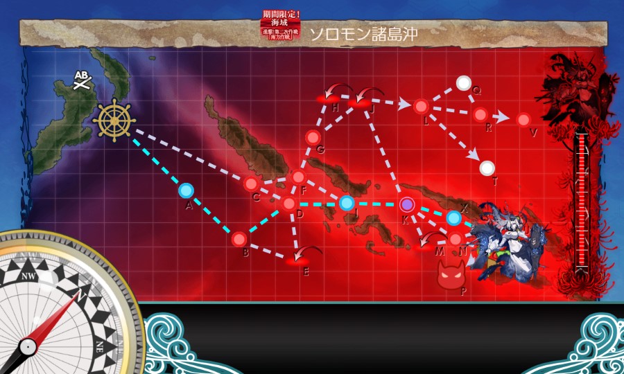 f:id:ale:20191231214959j:plain