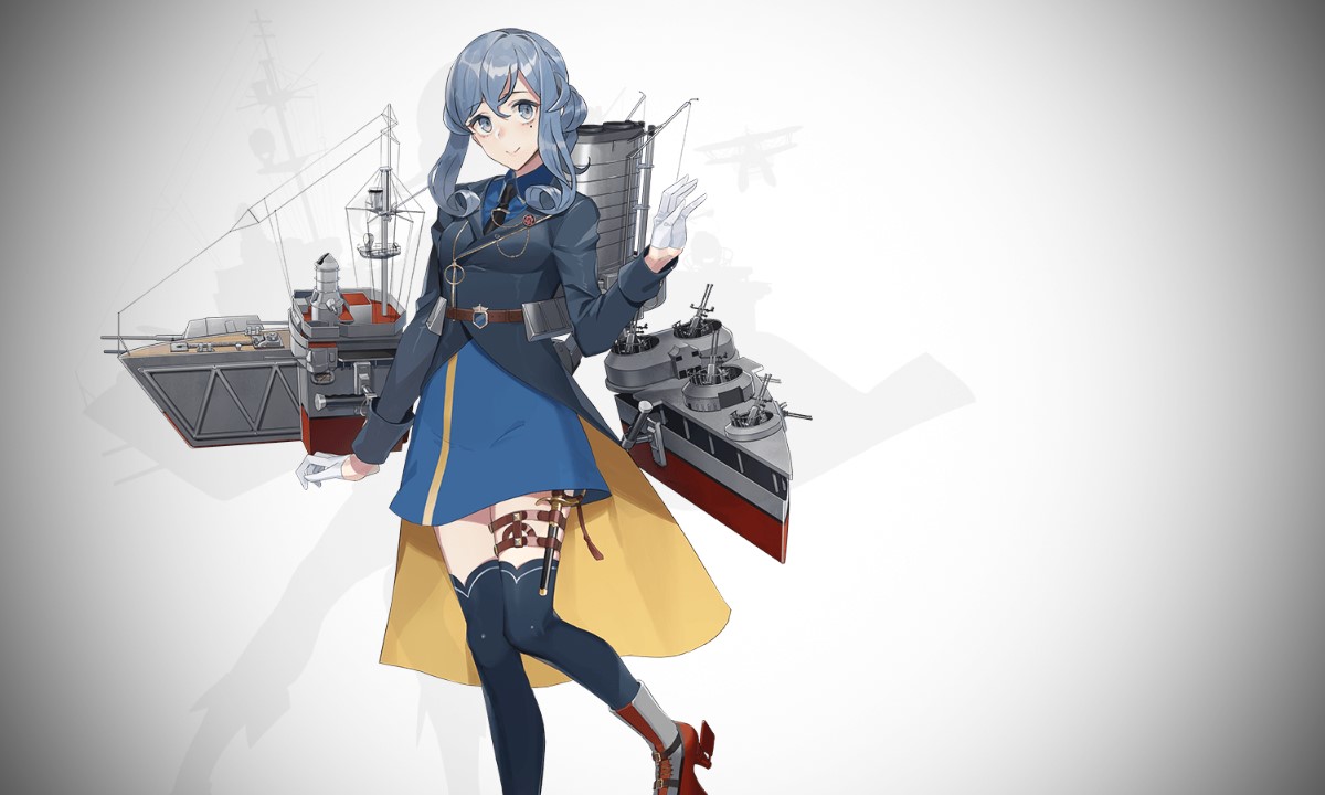 f:id:ale:20200423212736j:plain f:id:ale:20200423212736j:plain