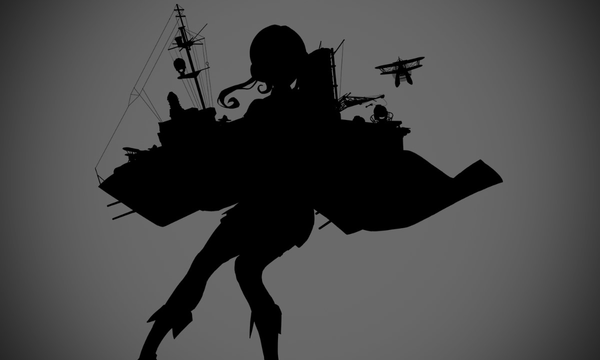 f:id:ale:20200423212743j:plain f:id:ale:20200423212743j:plain