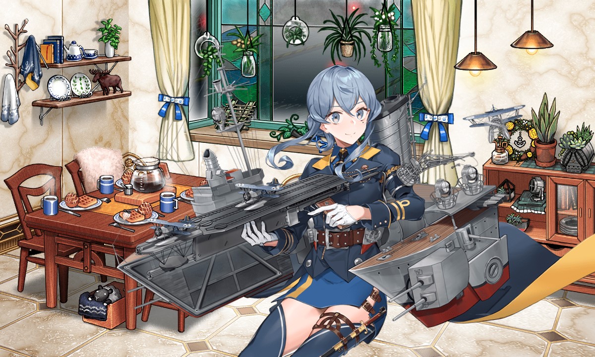 f:id:ale:20200423213224j:plain f:id:ale:20200423213224j:plain