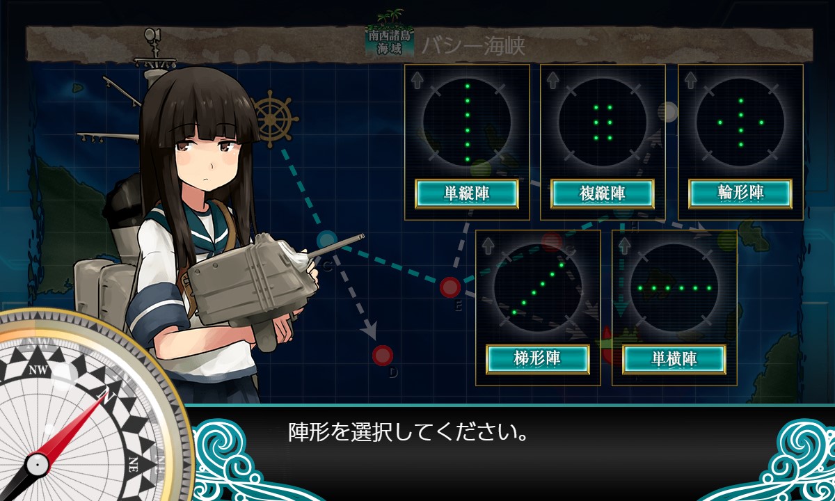 f:id:ale:20200423225941j:plain f:id:ale:20200423225941j:plain