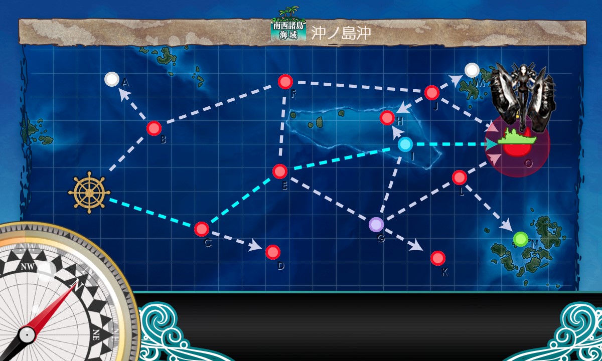 f:id:ale:20200425112149j:plain f:id:ale:20200425112149j:plain