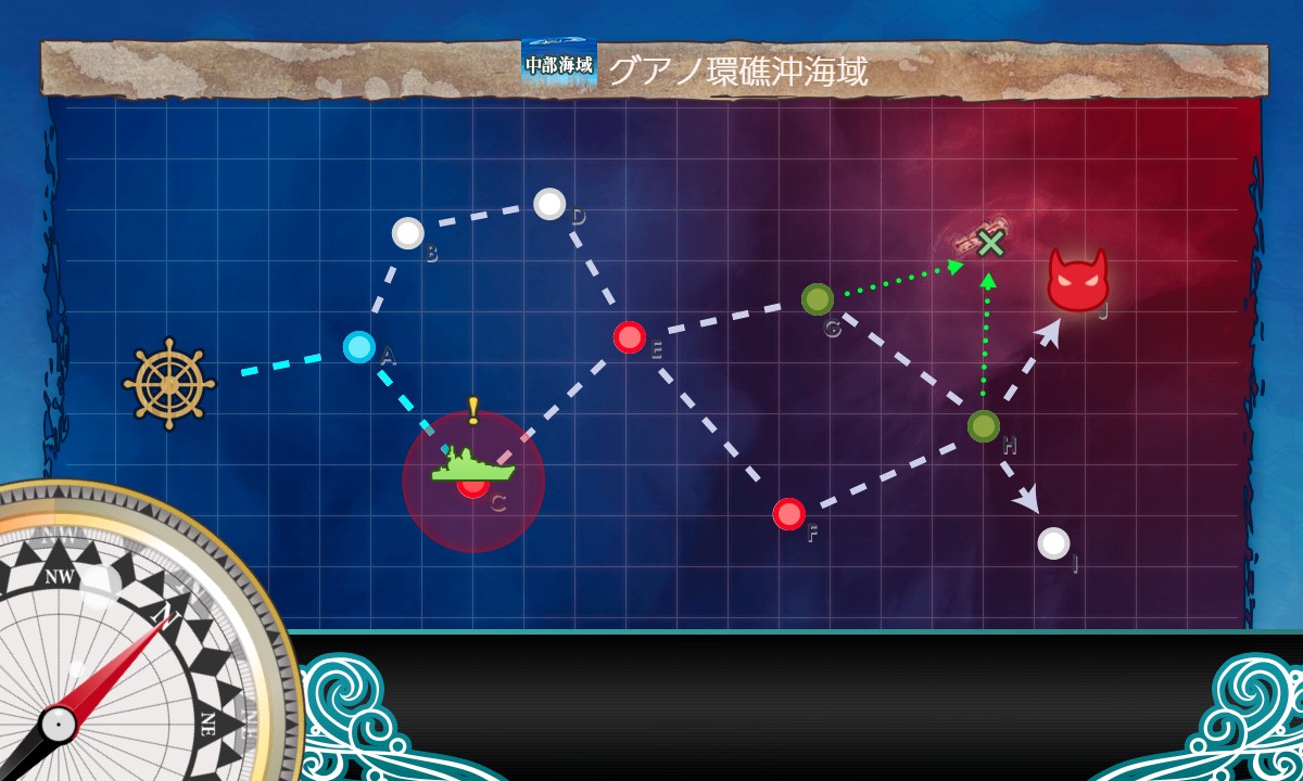 f:id:ale:20200425113702j:plain f:id:ale:20200425113702j:plain