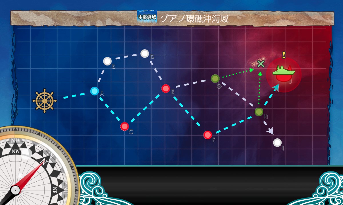 f:id:ale:20200425115328j:plain f:id:ale:20200425115328j:plain