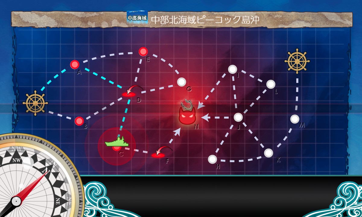 f:id:ale:20200425120850j:plain f:id:ale:20200425120850j:plain