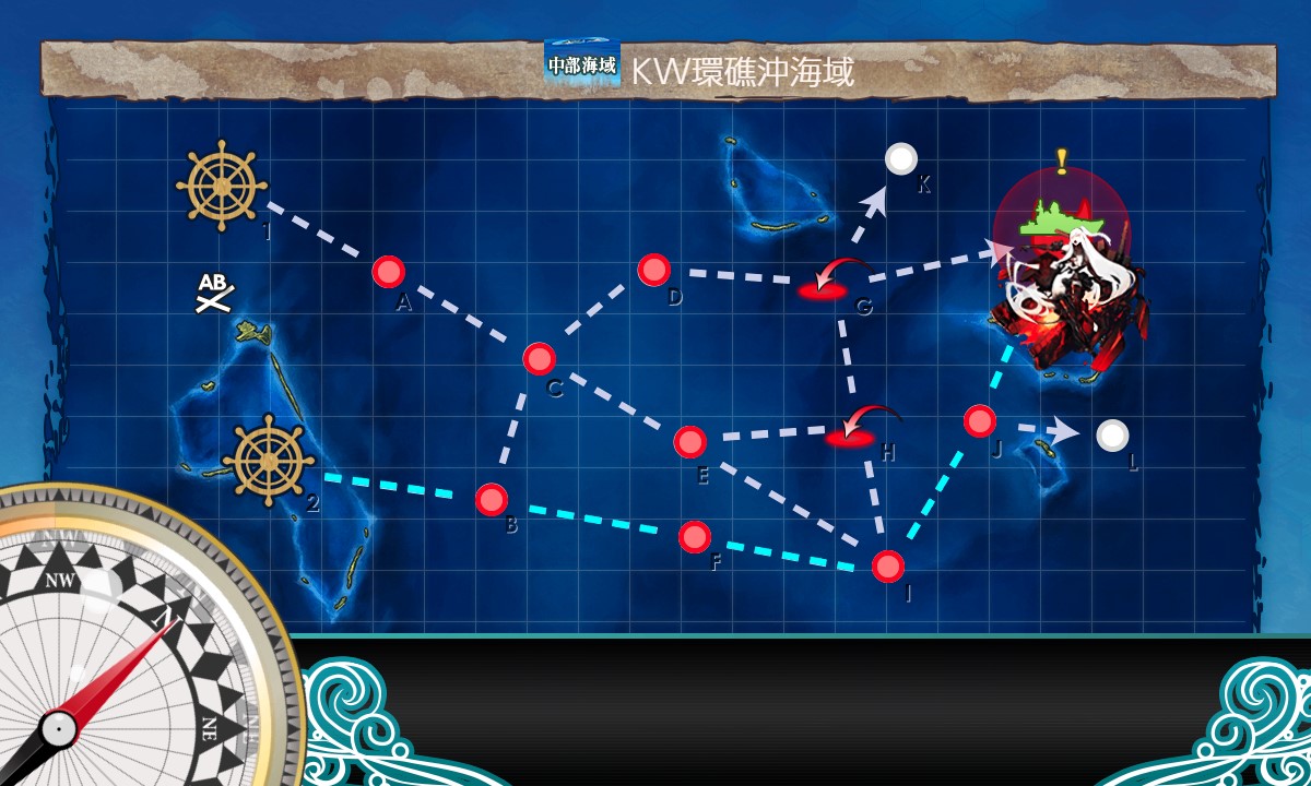 f:id:ale:20200425133714j:plain f:id:ale:20200425133714j:plain