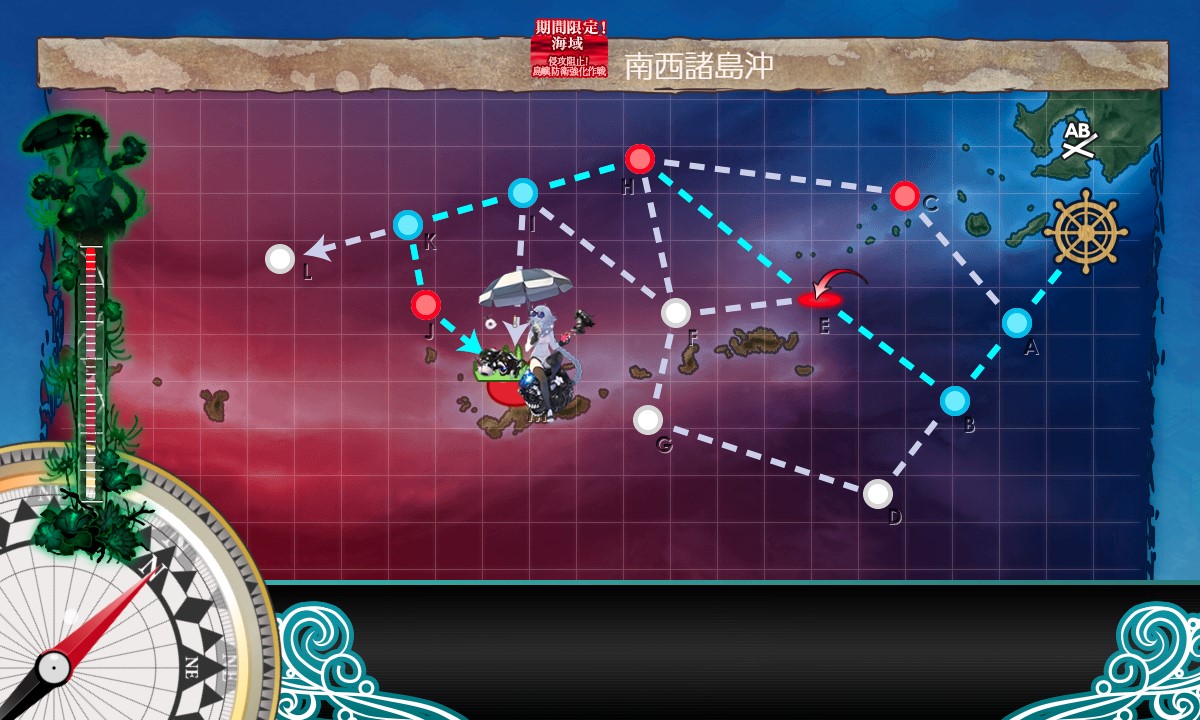 f:id:ale:20200628210508j:plain f:id:ale:20200628210508j:plain