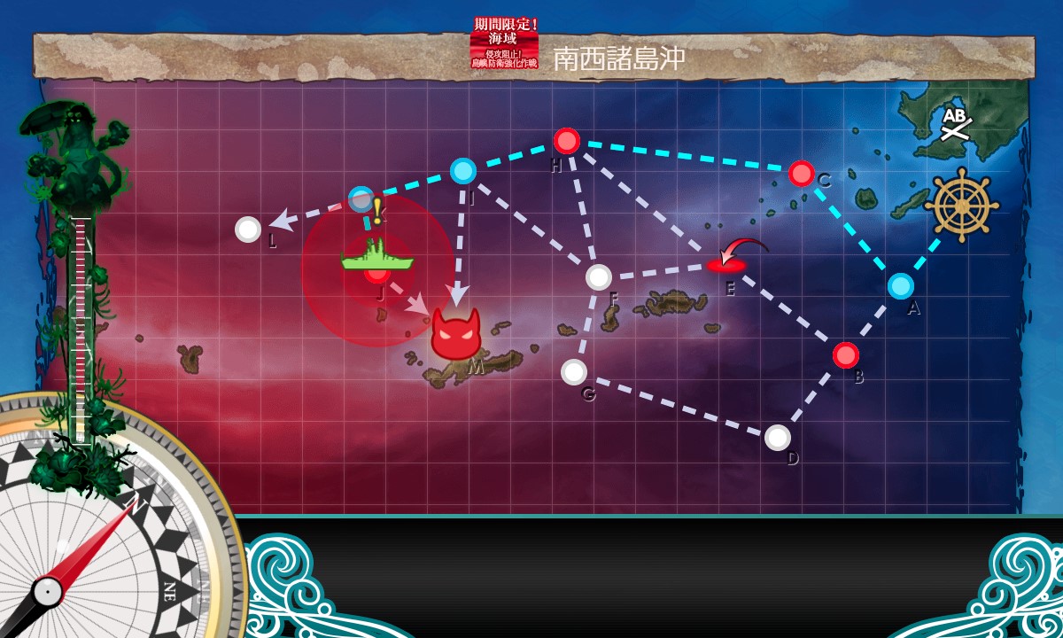 f:id:ale:20200628212644j:plain f:id:ale:20200628212644j:plain