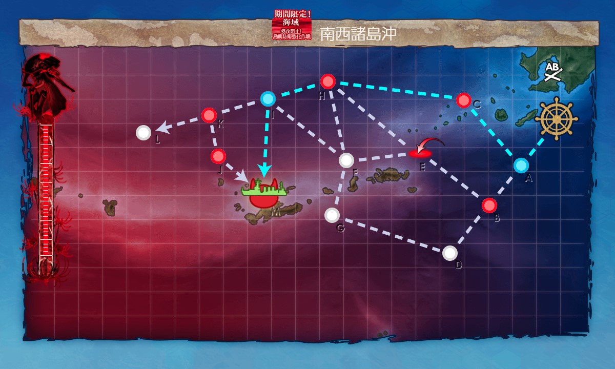 f:id:ale:20200628231659j:plain f:id:ale:20200628231659j:plain