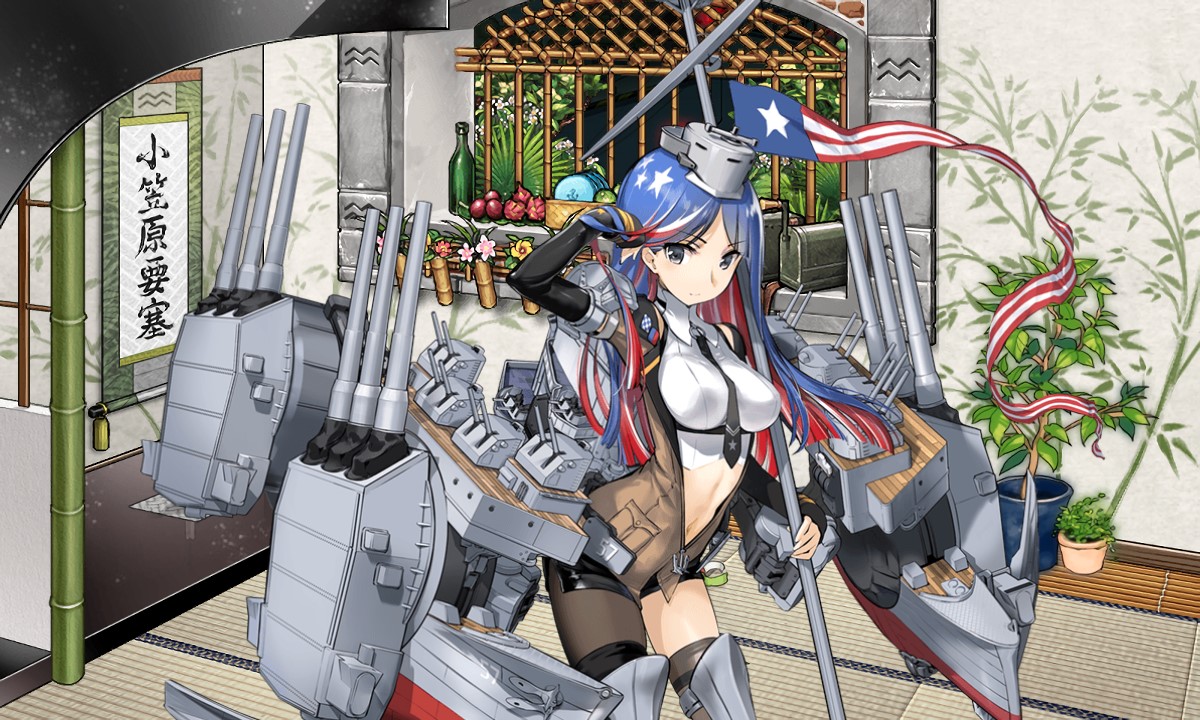 f:id:ale:20200724012722j:plain