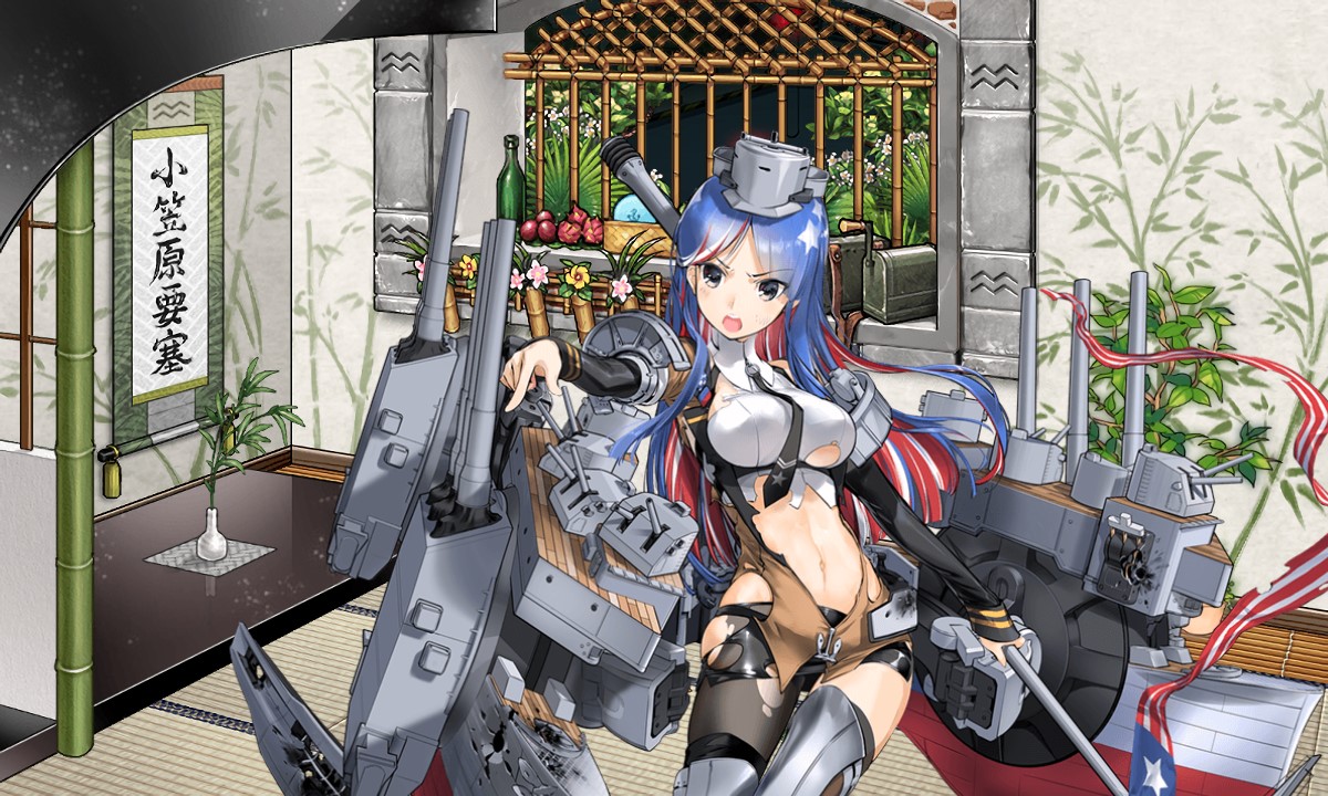 f:id:ale:20200724091312j:plain