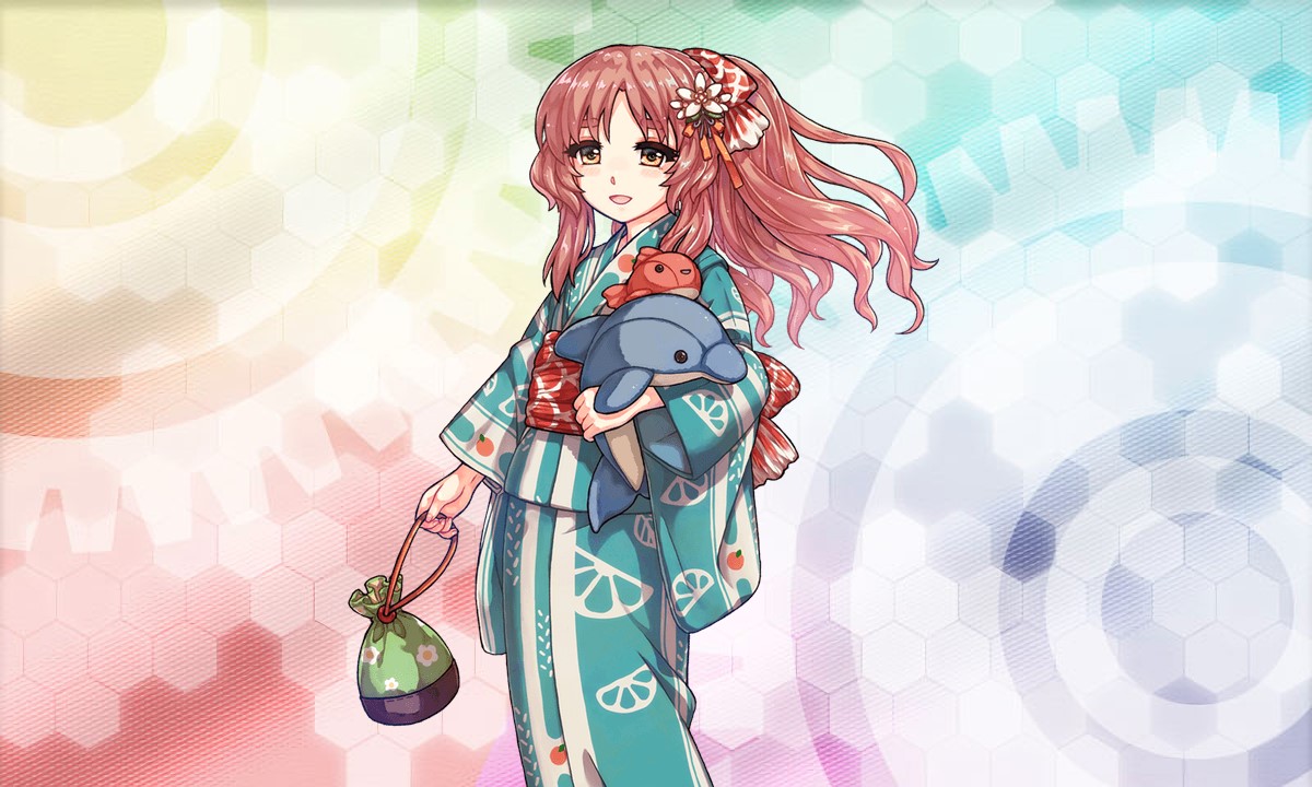 f:id:ale:20200910204908j:plain