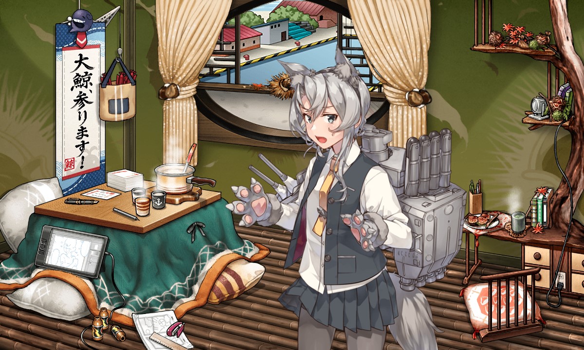 f:id:ale:20201017090920j:plain