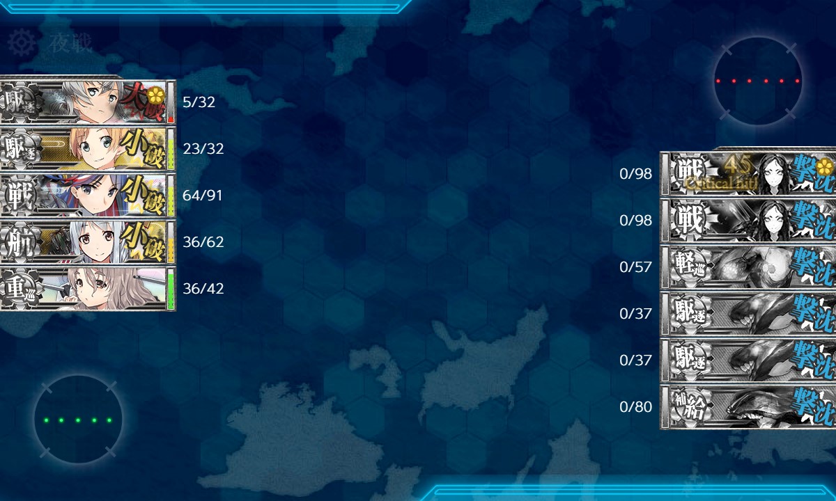 f:id:ale:20201017222659j:plain