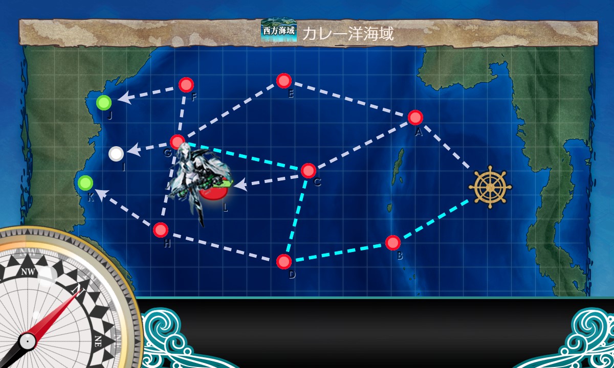 f:id:ale:20201101084644j:plain f:id:ale:20201101084644j:plain