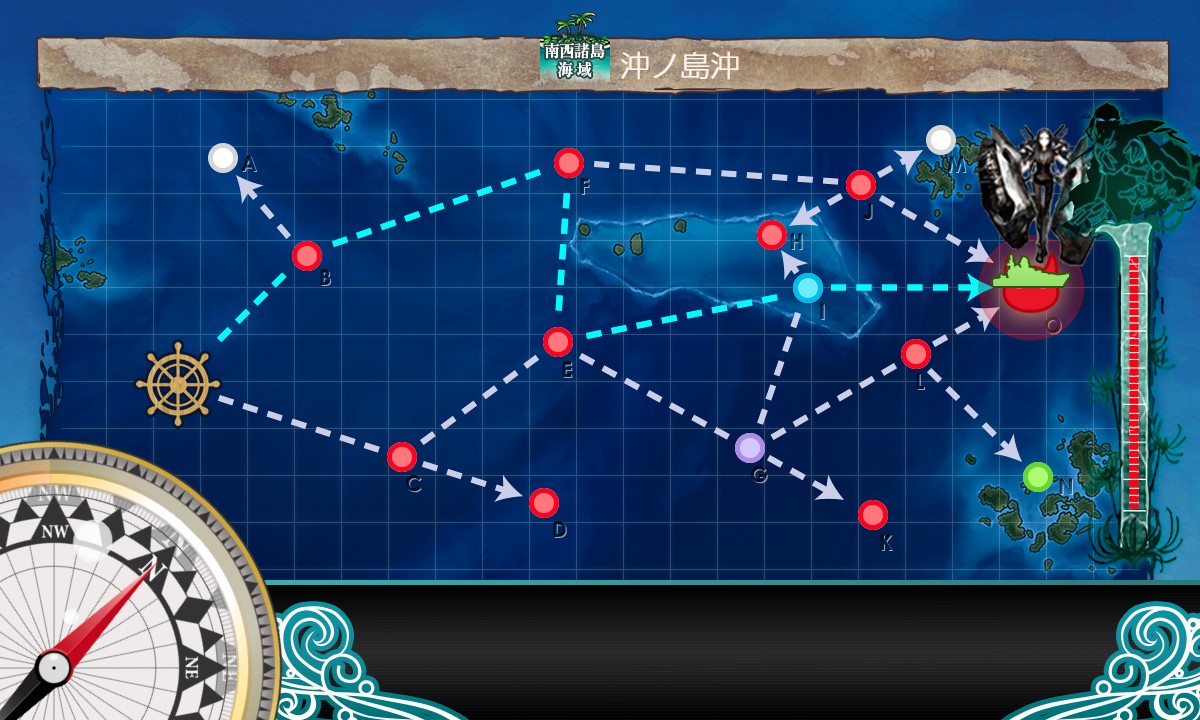 f:id:ale:20201101090524j:plain f:id:ale:20201101090524j:plain