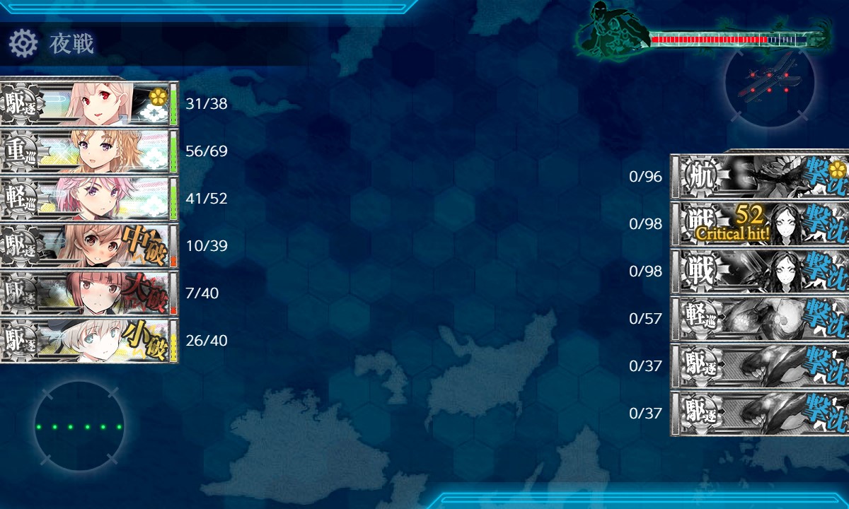 f:id:ale:20201101094033j:plain f:id:ale:20201101094033j:plain