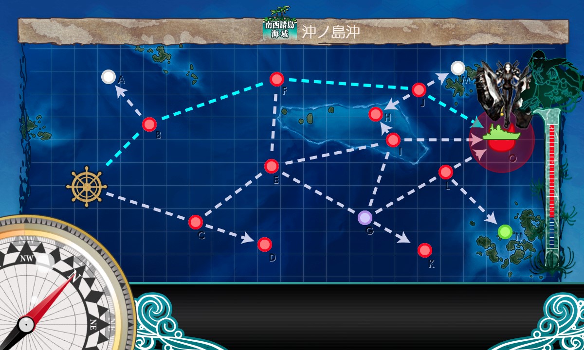 f:id:ale:20201101095857j:plain f:id:ale:20201101095857j:plain