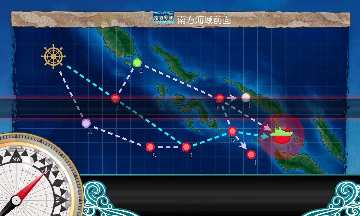 f:id:ale:20201101105744j:plain f:id:ale:20201101105744j:plain