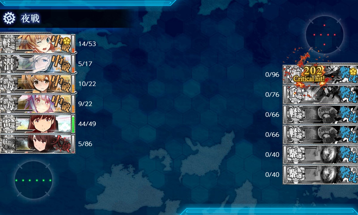 f:id:ale:20201101112622j:plain f:id:ale:20201101112622j:plain