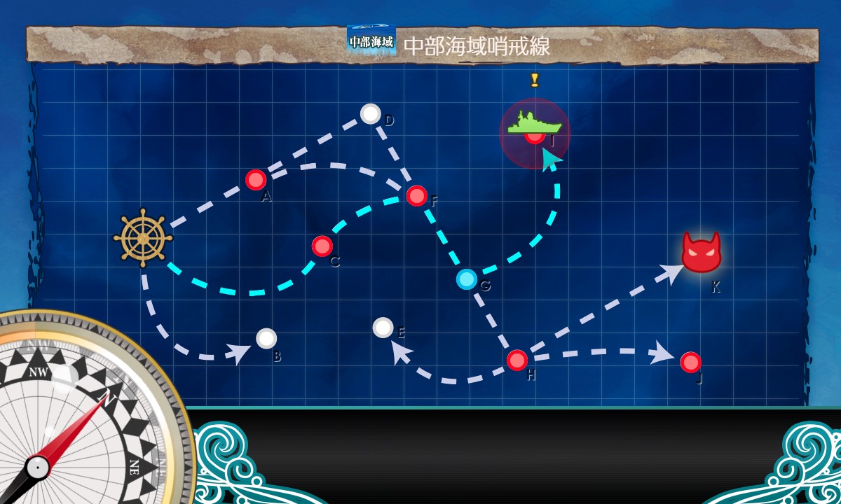 f:id:ale:20201101121018j:plain f:id:ale:20201101121018j:plain