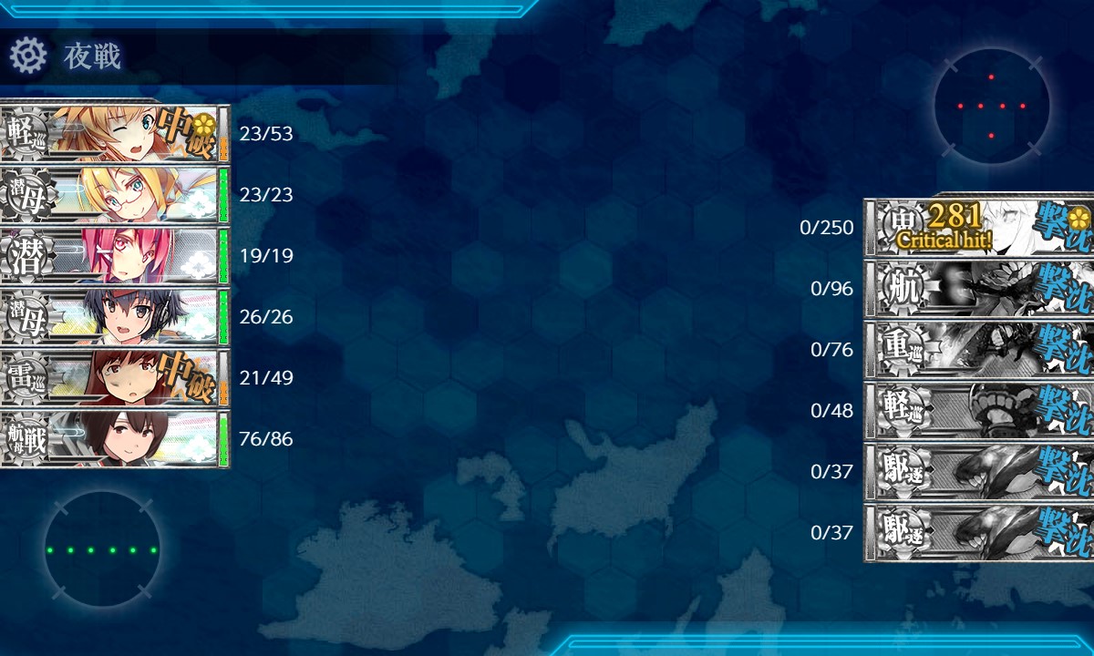 f:id:ale:20201101121209j:plain f:id:ale:20201101121209j:plain