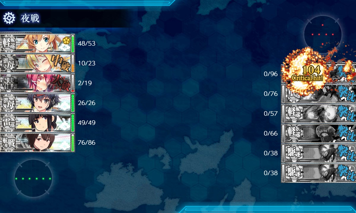 f:id:ale:20201101122345j:plain f:id:ale:20201101122345j:plain