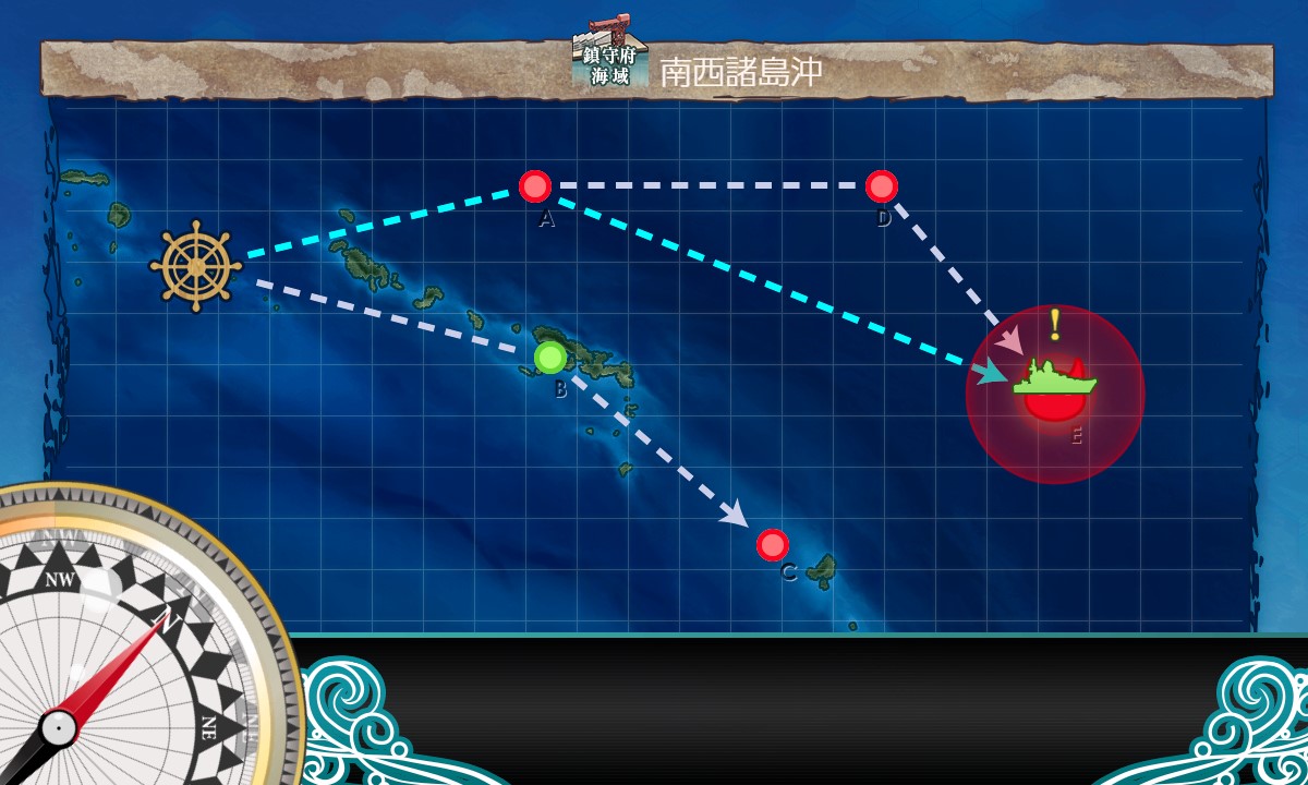 f:id:ale:20201101214520j:plain f:id:ale:20201101214520j:plain